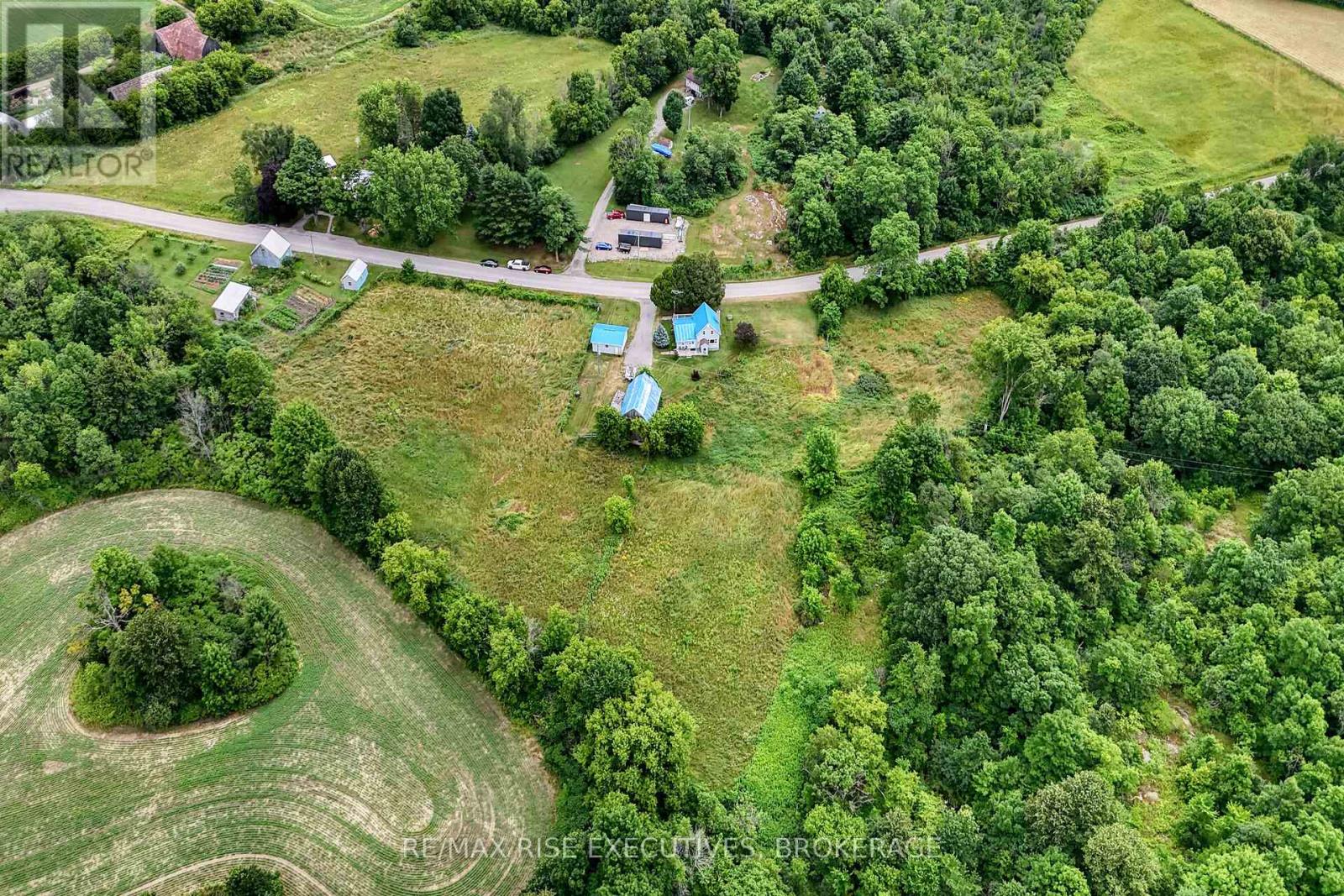 251 Briar Hill Road, Leeds And The Thousand Islands, Ontario  K0E 1N0 - Photo 40 - X12282403