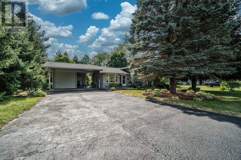 Property at 35 RIVERVIEW DRIVE image 2