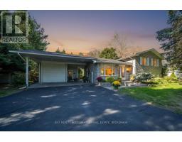 35 Riverview Drive, Greater Napanee (Greater Napanee), Ca