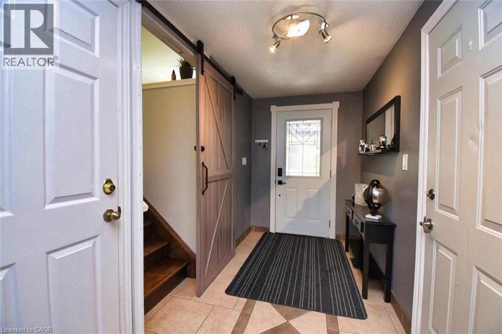 59 Yorkdale Crescent, Hamilton, Ontario  L8J 1E4 - Photo 6 - 40744181