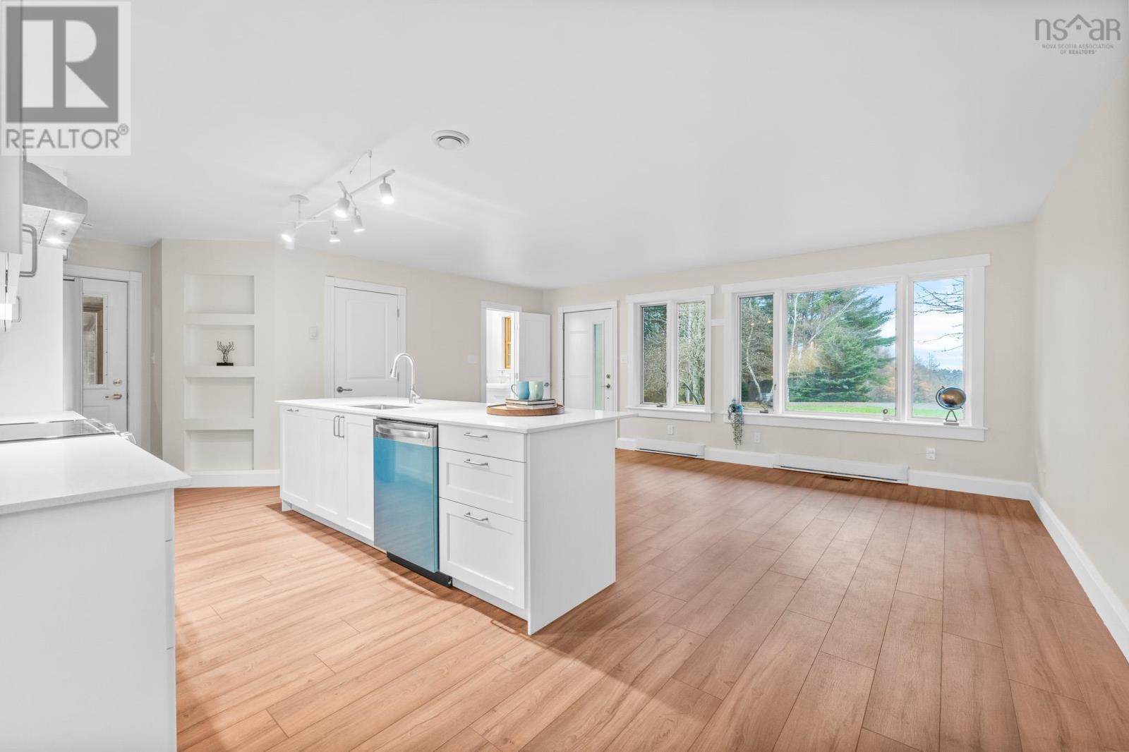 36 Whitetail Lane, Maders Cove, Nova Scotia  B0J 2E0 - Photo 13 - 202506650