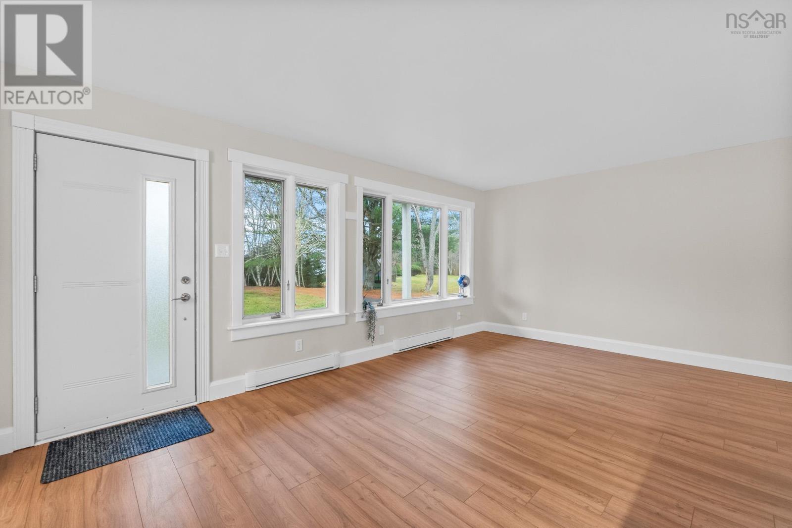 36 Whitetail Lane, Maders Cove, Nova Scotia  B0J 2E0 - Photo 17 - 202506650