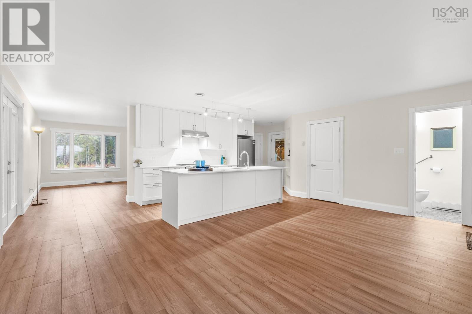 36 Whitetail Lane, Maders Cove, Nova Scotia  B0J 2E0 - Photo 12 - 202506650