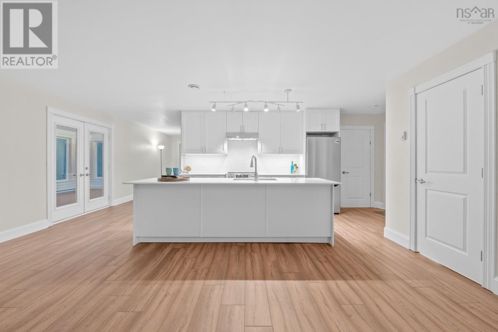 36 Whitetail Lane, Maders Cove, Nova Scotia  B0J 2E0 - Photo 11 - 202506650