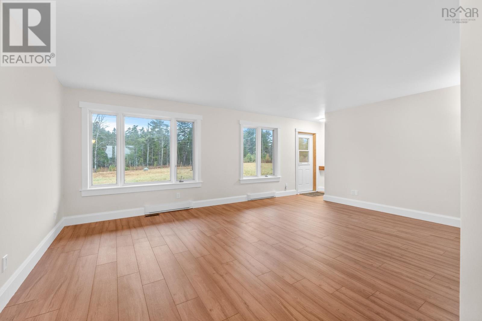 36 Whitetail Lane, Maders Cove, Nova Scotia  B0J 2E0 - Photo 18 - 202506650