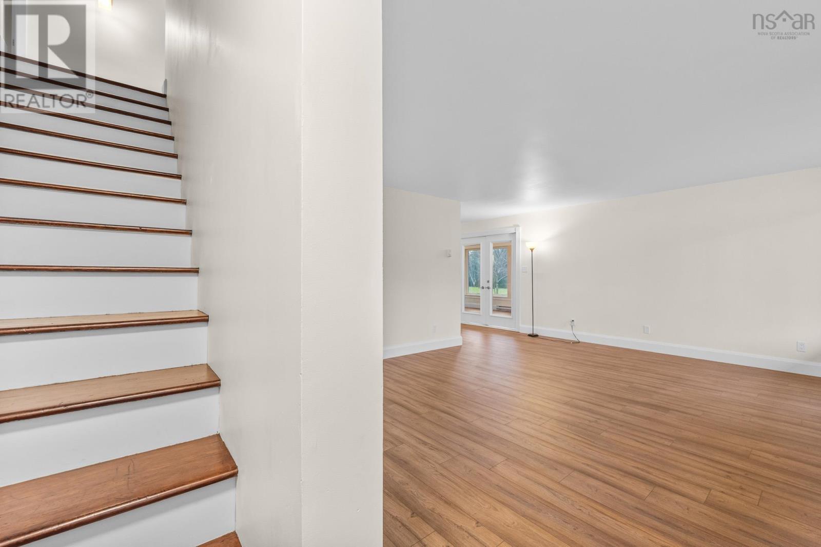 36 Whitetail Lane, Maders Cove, Nova Scotia  B0J 2E0 - Photo 28 - 202506650