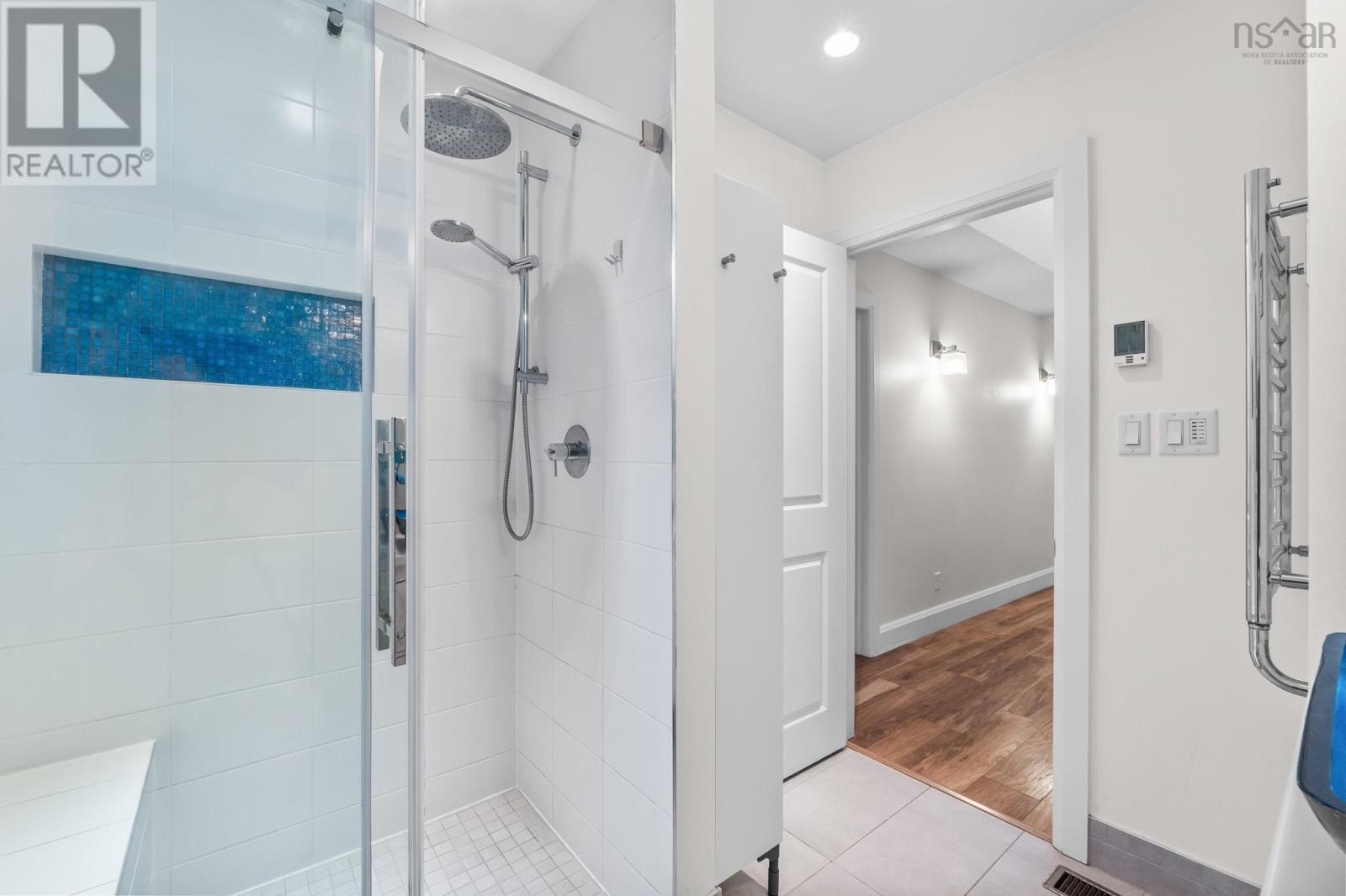 36 Whitetail Lane, Maders Cove, Nova Scotia  B0J 2E0 - Photo 31 - 202506650