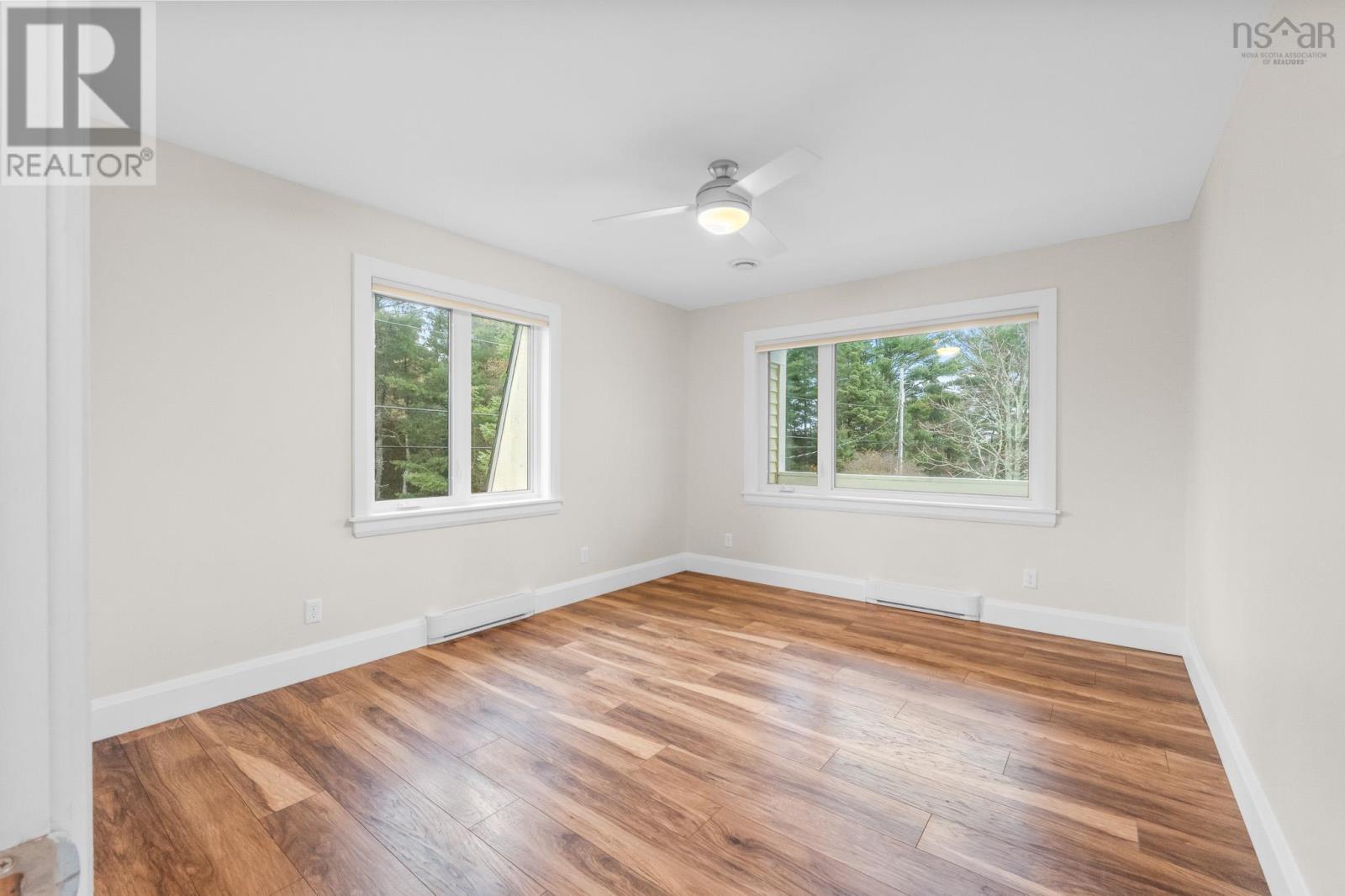 36 Whitetail Lane, Maders Cove, Nova Scotia  B0J 2E0 - Photo 34 - 202506650