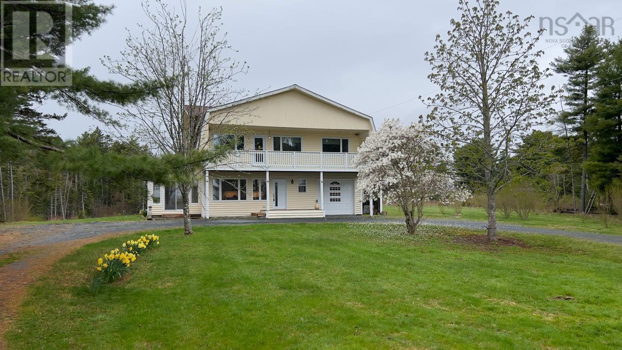 Property at 36 Whitetail Lane image 1