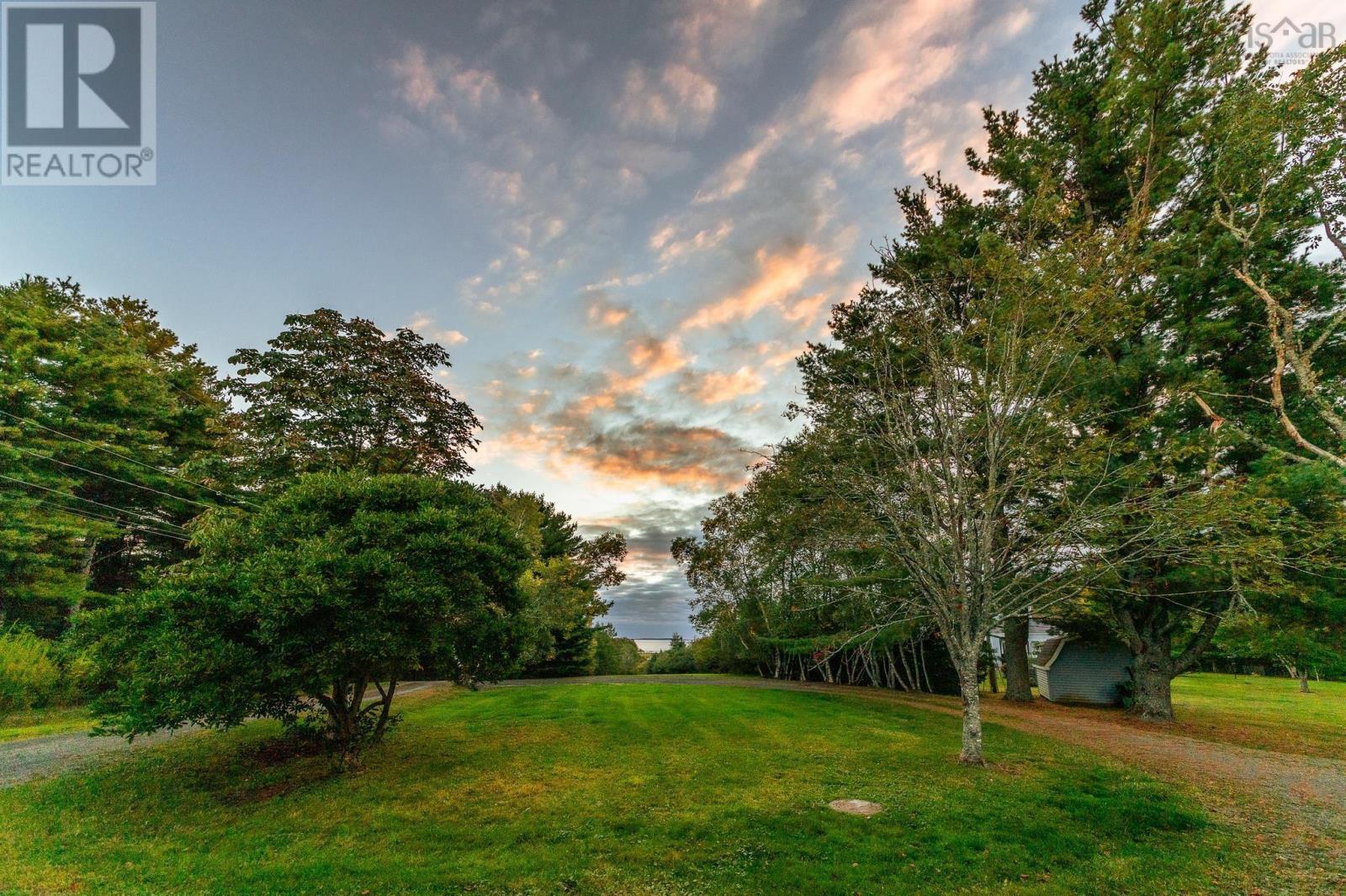 36 Whitetail Lane, Maders Cove, Nova Scotia  B0J 2E0 - Photo 10 - 202506650