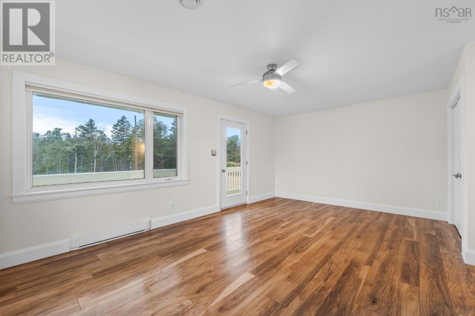 36 Whitetail Lane, Maders Cove, Nova Scotia  B0J 2E0 - Photo 37 - 202506650