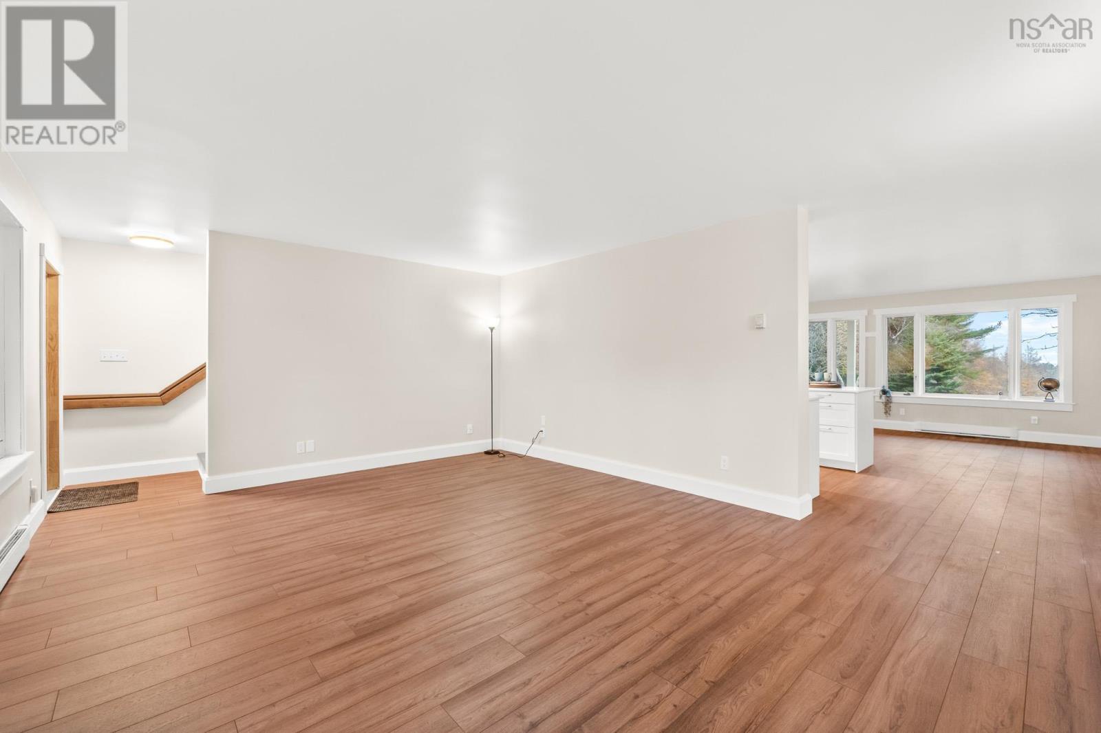 36 Whitetail Lane, Maders Cove, Nova Scotia  B0J 2E0 - Photo 19 - 202506650