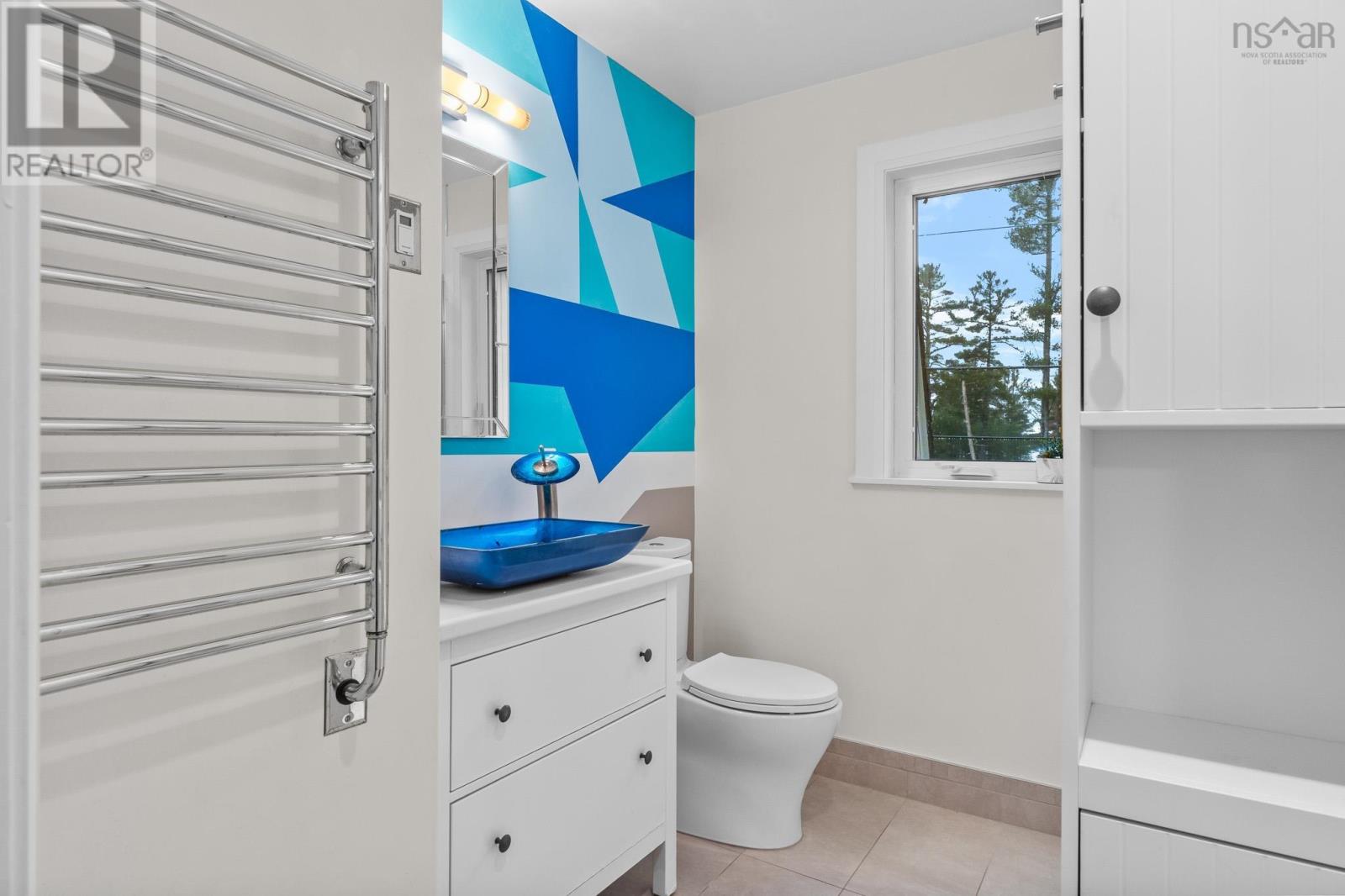 36 Whitetail Lane, Maders Cove, Nova Scotia  B0J 2E0 - Photo 29 - 202506650