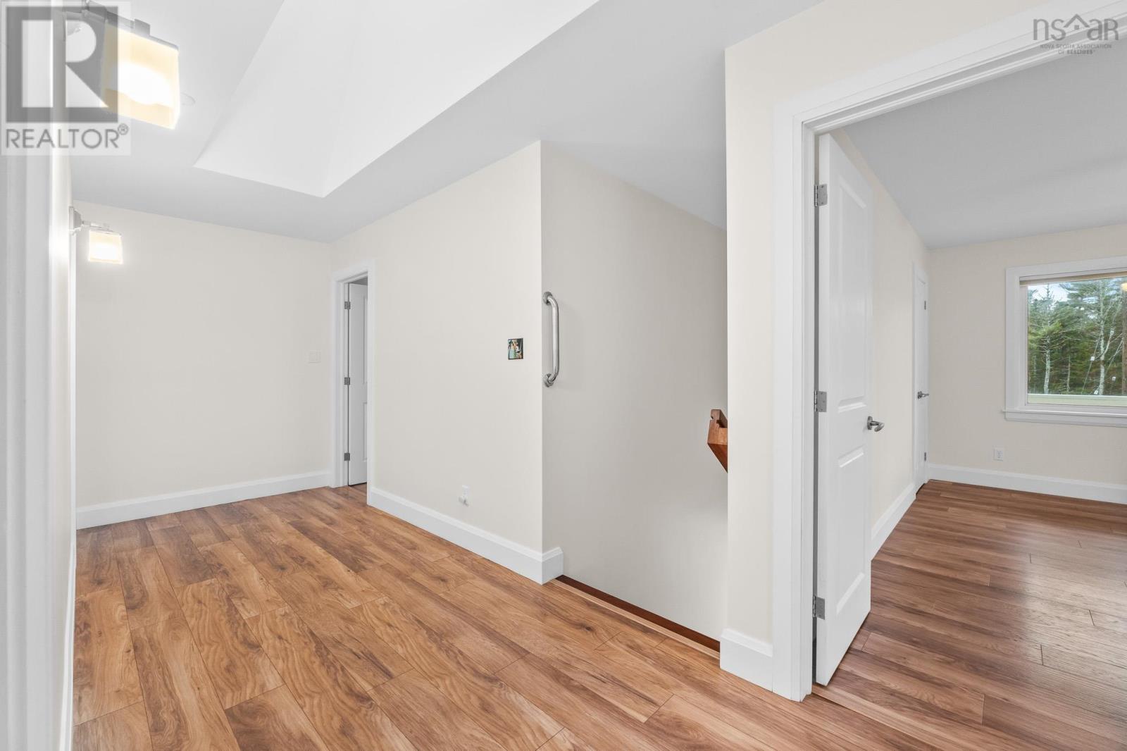 36 Whitetail Lane, Maders Cove, Nova Scotia  B0J 2E0 - Photo 32 - 202506650