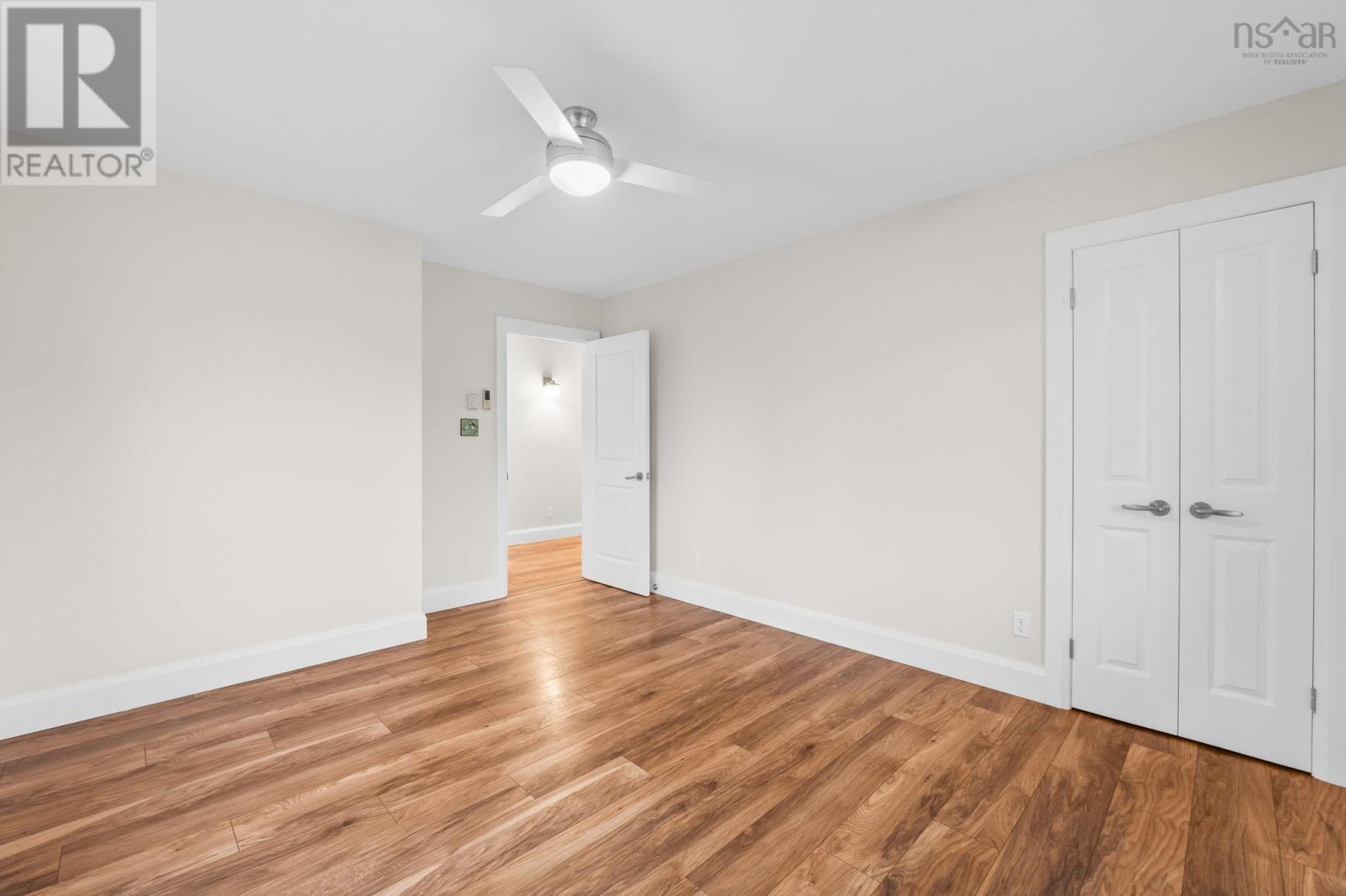 36 Whitetail Lane, Maders Cove, Nova Scotia  B0J 2E0 - Photo 33 - 202506650