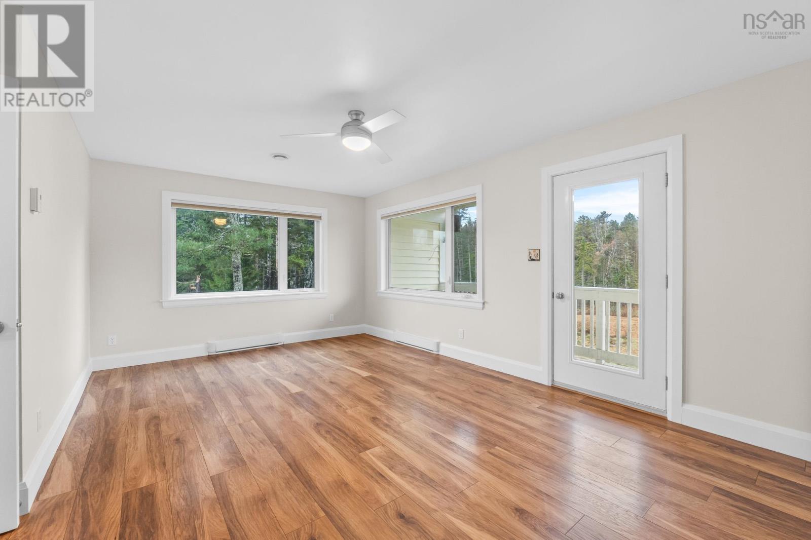 36 Whitetail Lane, Maders Cove, Nova Scotia  B0J 2E0 - Photo 36 - 202506650