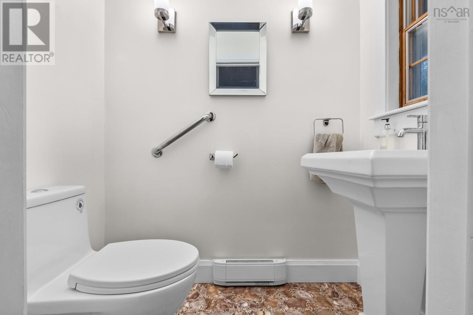 36 Whitetail Lane, Maders Cove, Nova Scotia  B0J 2E0 - Photo 16 - 202506650