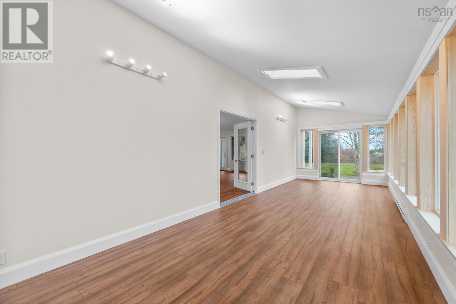 36 Whitetail Lane, Maders Cove, Nova Scotia  B0J 2E0 - Photo 23 - 202506650