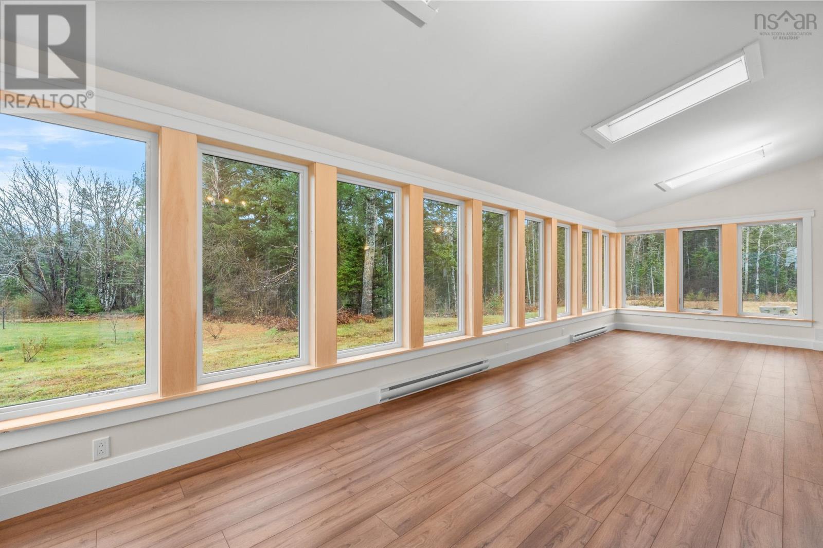 36 Whitetail Lane, Maders Cove, Nova Scotia  B0J 2E0 - Photo 21 - 202506650