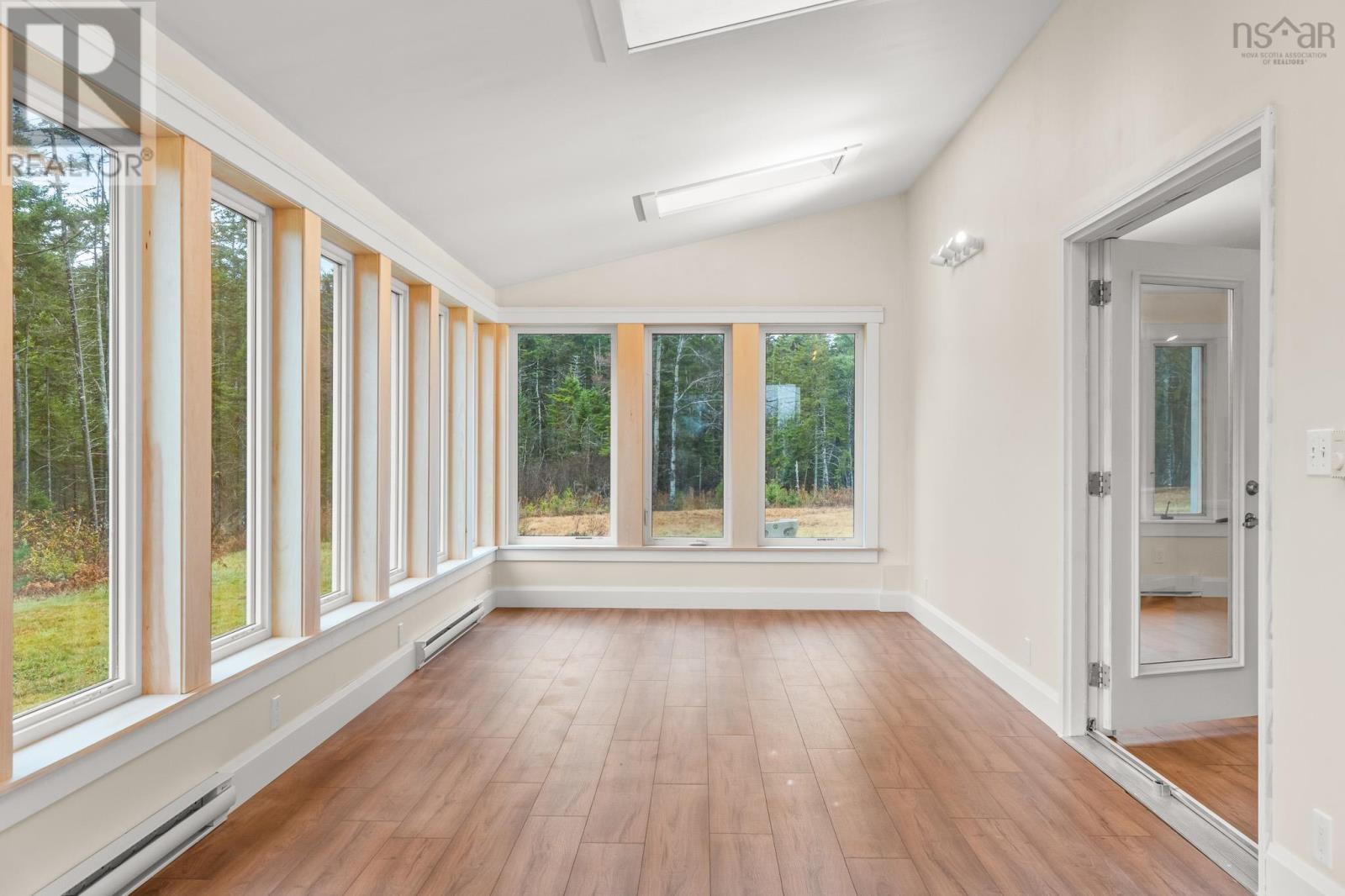 36 Whitetail Lane, Maders Cove, Nova Scotia  B0J 2E0 - Photo 22 - 202506650