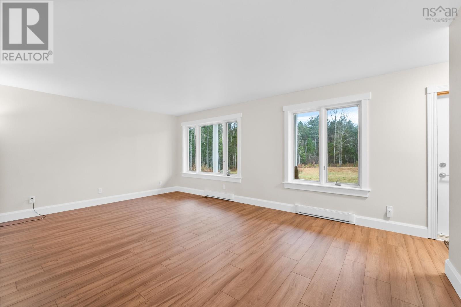 36 Whitetail Lane, Maders Cove, Nova Scotia  B0J 2E0 - Photo 25 - 202506650