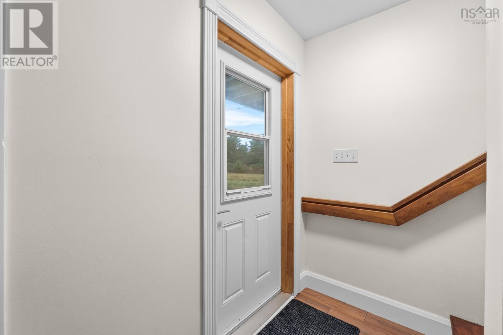 36 Whitetail Lane, Maders Cove, Nova Scotia  B0J 2E0 - Photo 26 - 202506650