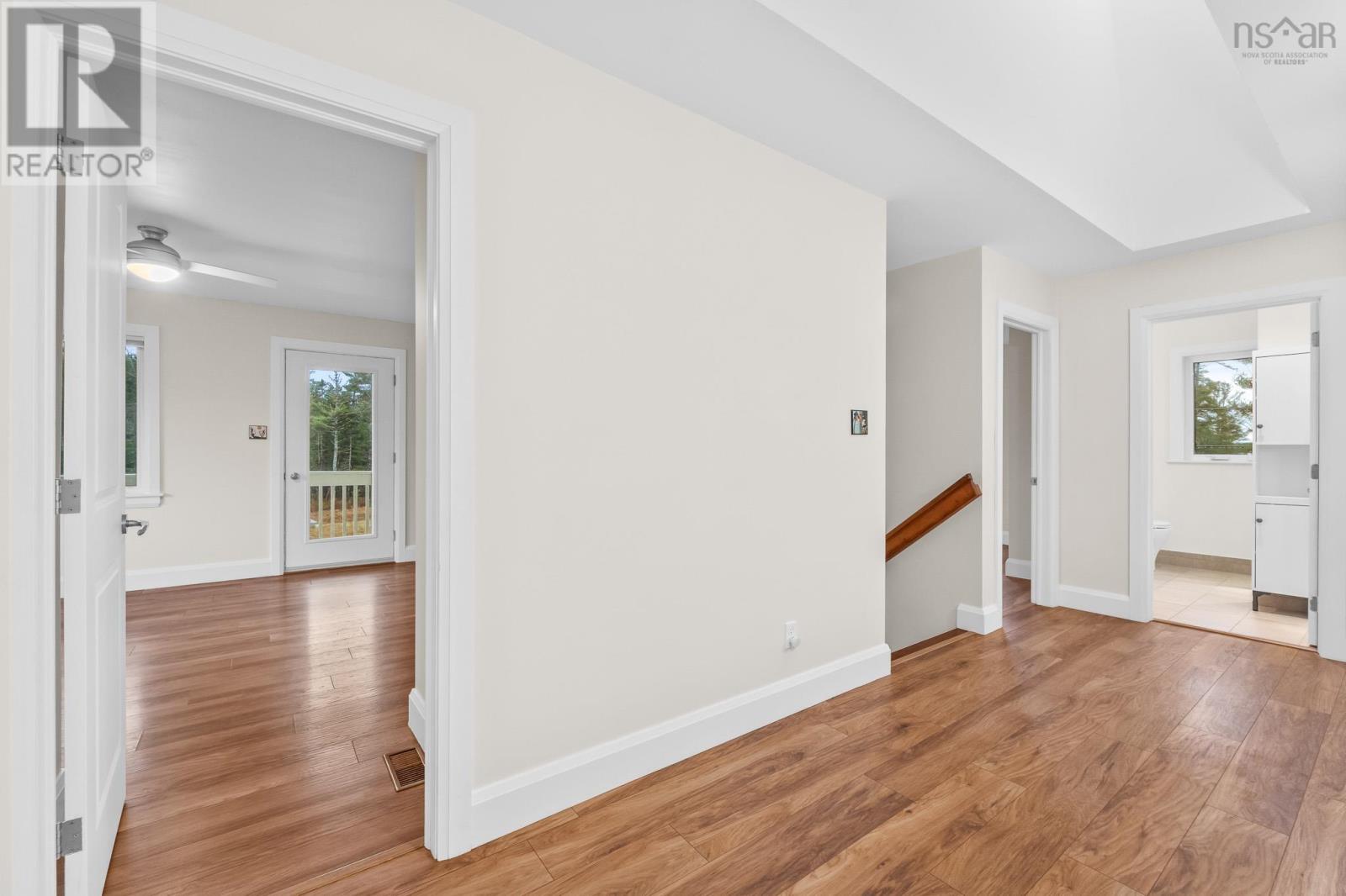 36 Whitetail Lane, Maders Cove, Nova Scotia  B0J 2E0 - Photo 35 - 202506650