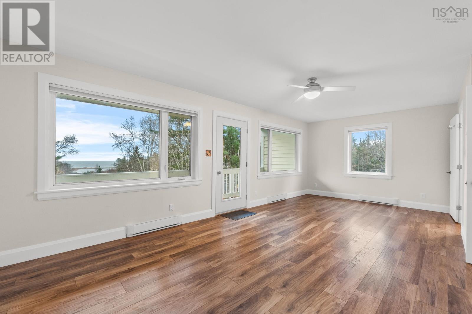 36 Whitetail Lane, Maders Cove, Nova Scotia  B0J 2E0 - Photo 39 - 202506650