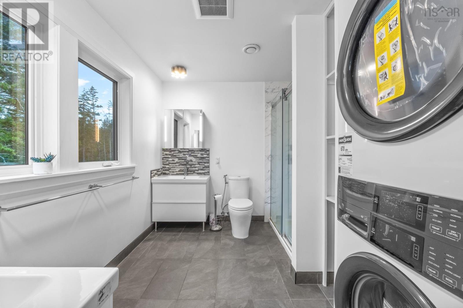 36 Whitetail Lane, Maders Cove, Nova Scotia  B0J 2E0 - Photo 44 - 202506650