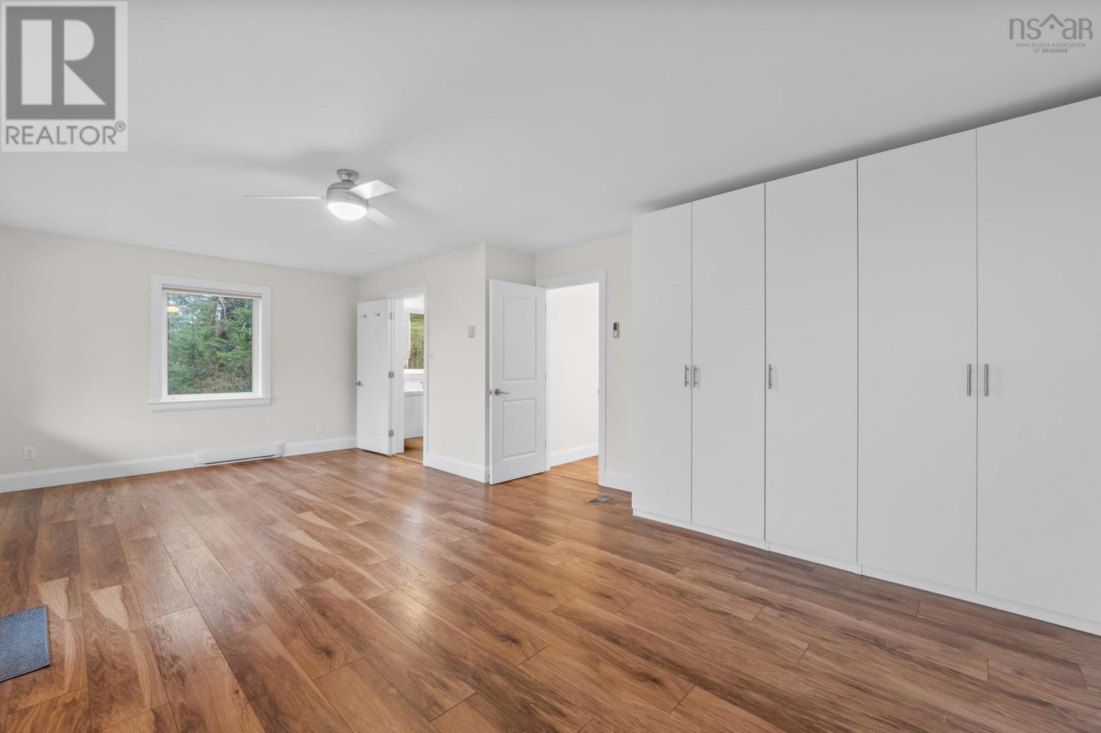 36 Whitetail Lane, Maders Cove, Nova Scotia  B0J 2E0 - Photo 40 - 202506650