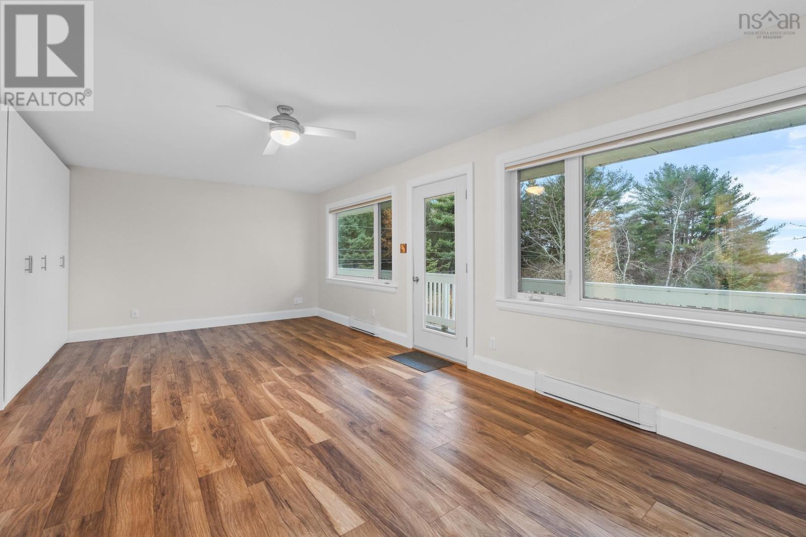 36 Whitetail Lane, Maders Cove, Nova Scotia  B0J 2E0 - Photo 41 - 202506650