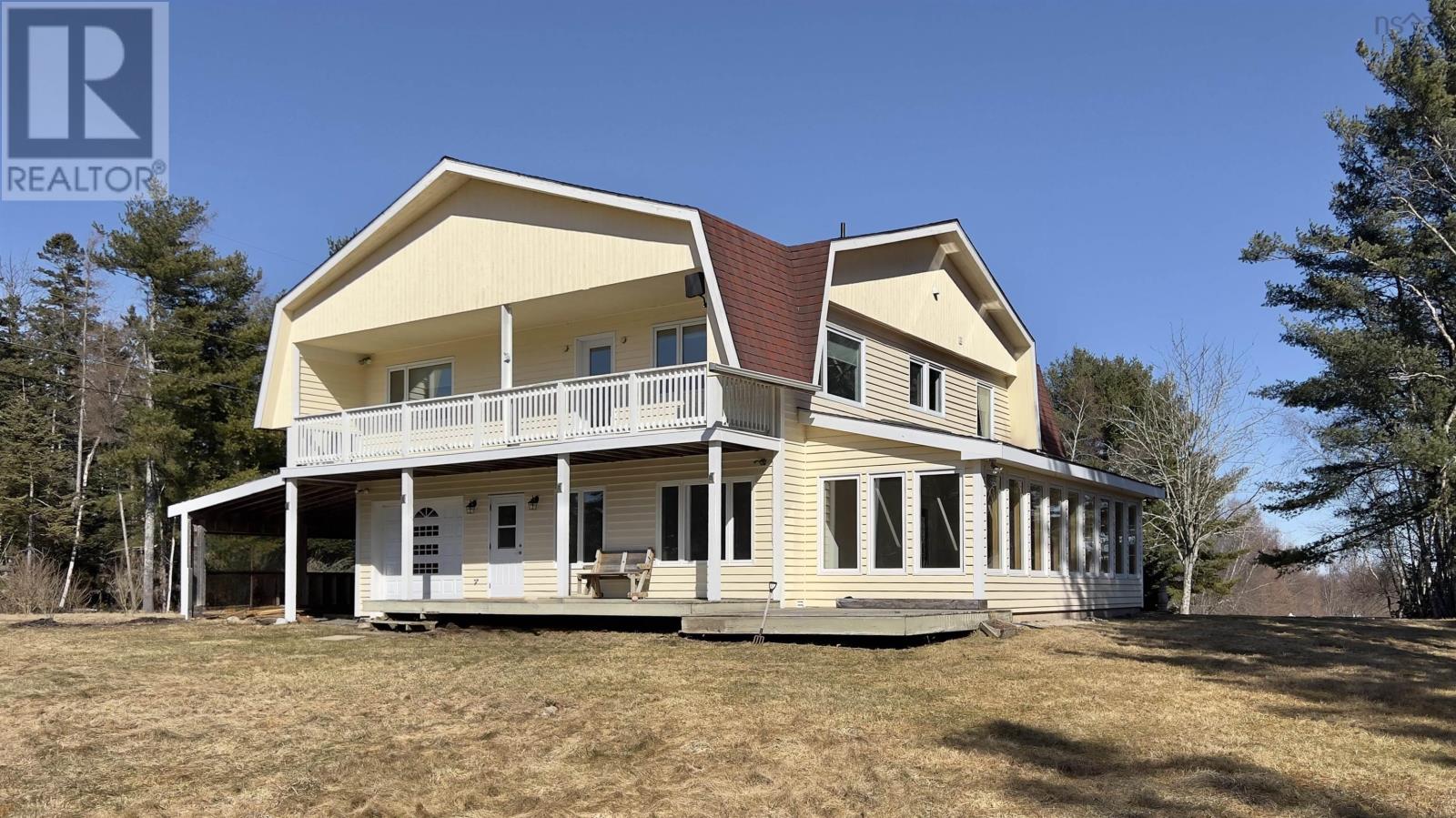 36 Whitetail Lane, Maders Cove, Nova Scotia  B0J 2E0 - Photo 49 - 202506650