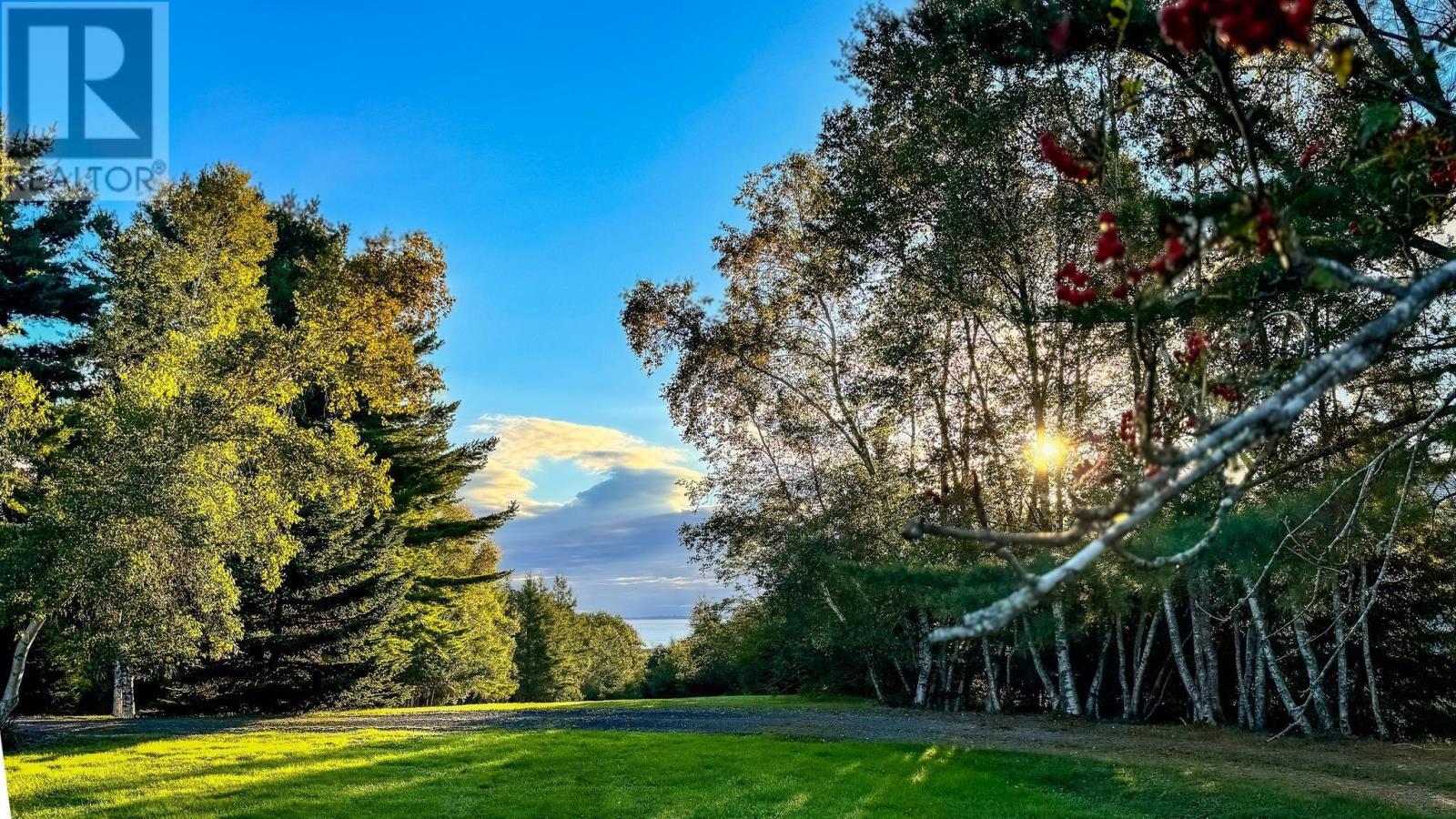 36 Whitetail Lane, Maders Cove, Nova Scotia  B0J 2E0 - Photo 47 - 202506650