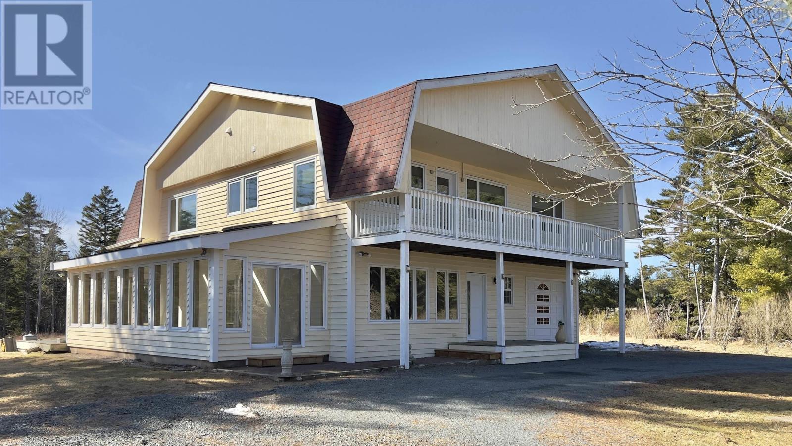 36 Whitetail Lane, Maders Cove, Nova Scotia  B0J 2E0 - Photo 7 - 202506650