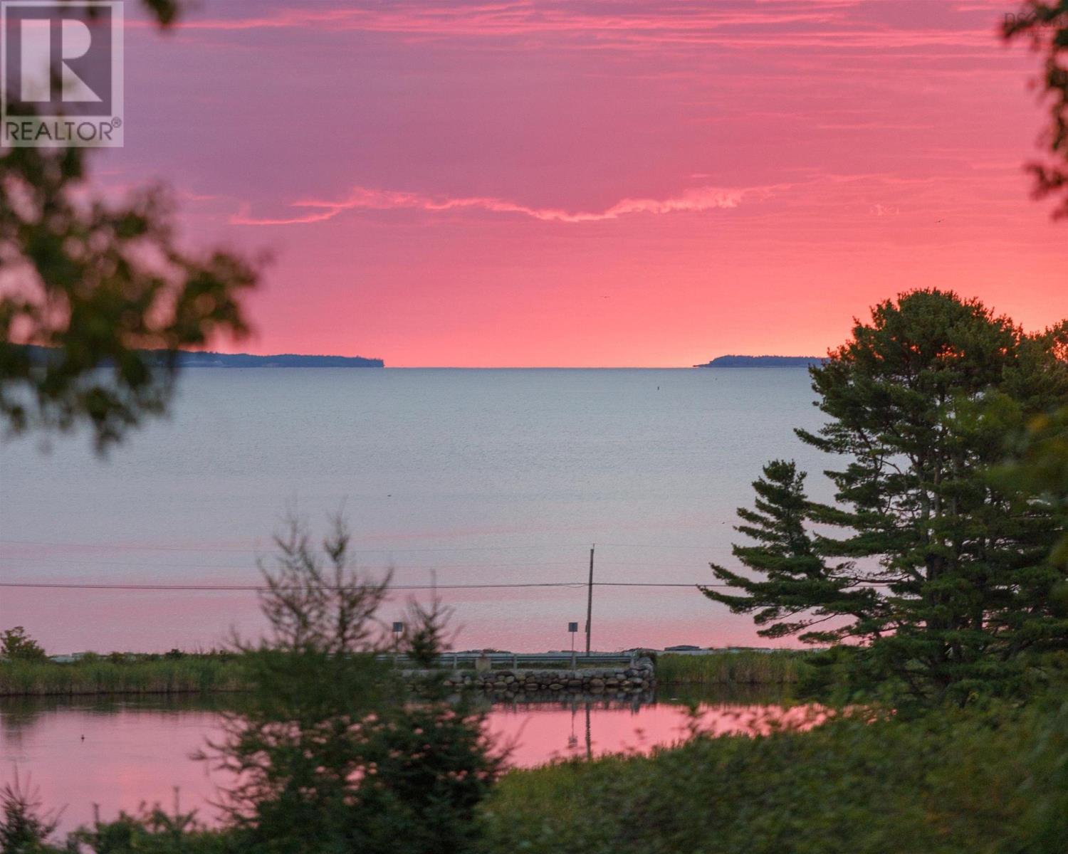 36 Whitetail Lane, Maders Cove, Nova Scotia  B0J 2E0 - Photo 6 - 202506650