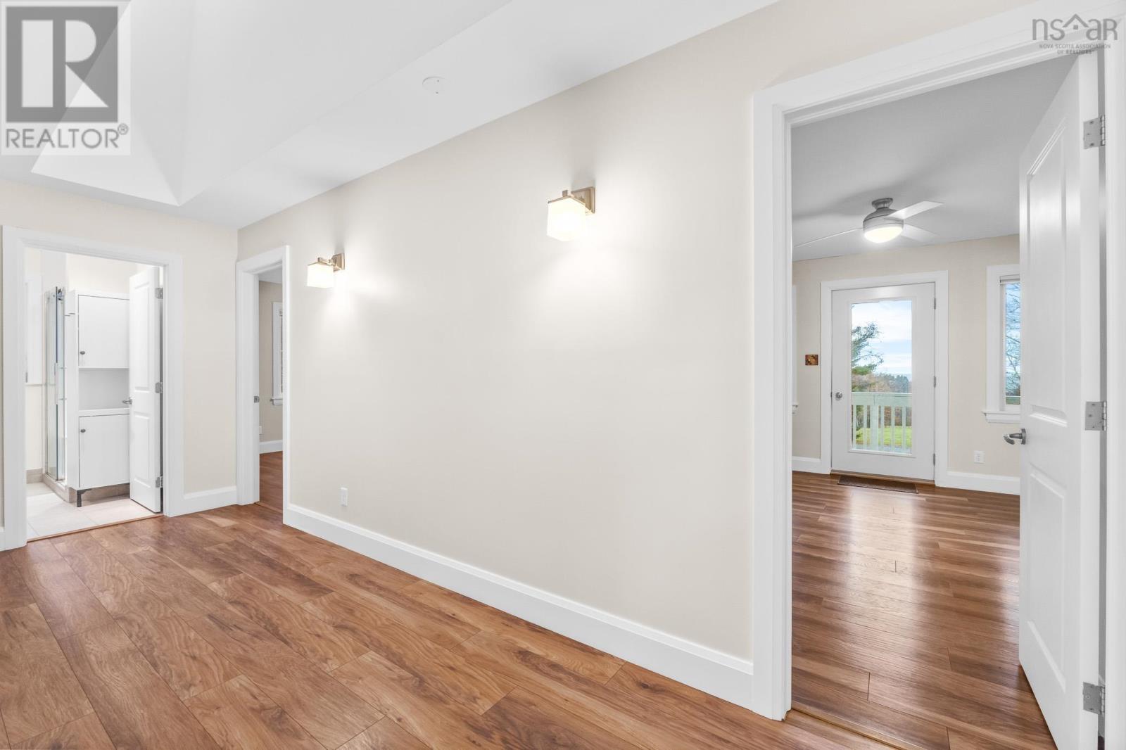 36 Whitetail Lane, Maders Cove, Nova Scotia  B0J 2E0 - Photo 43 - 202506650