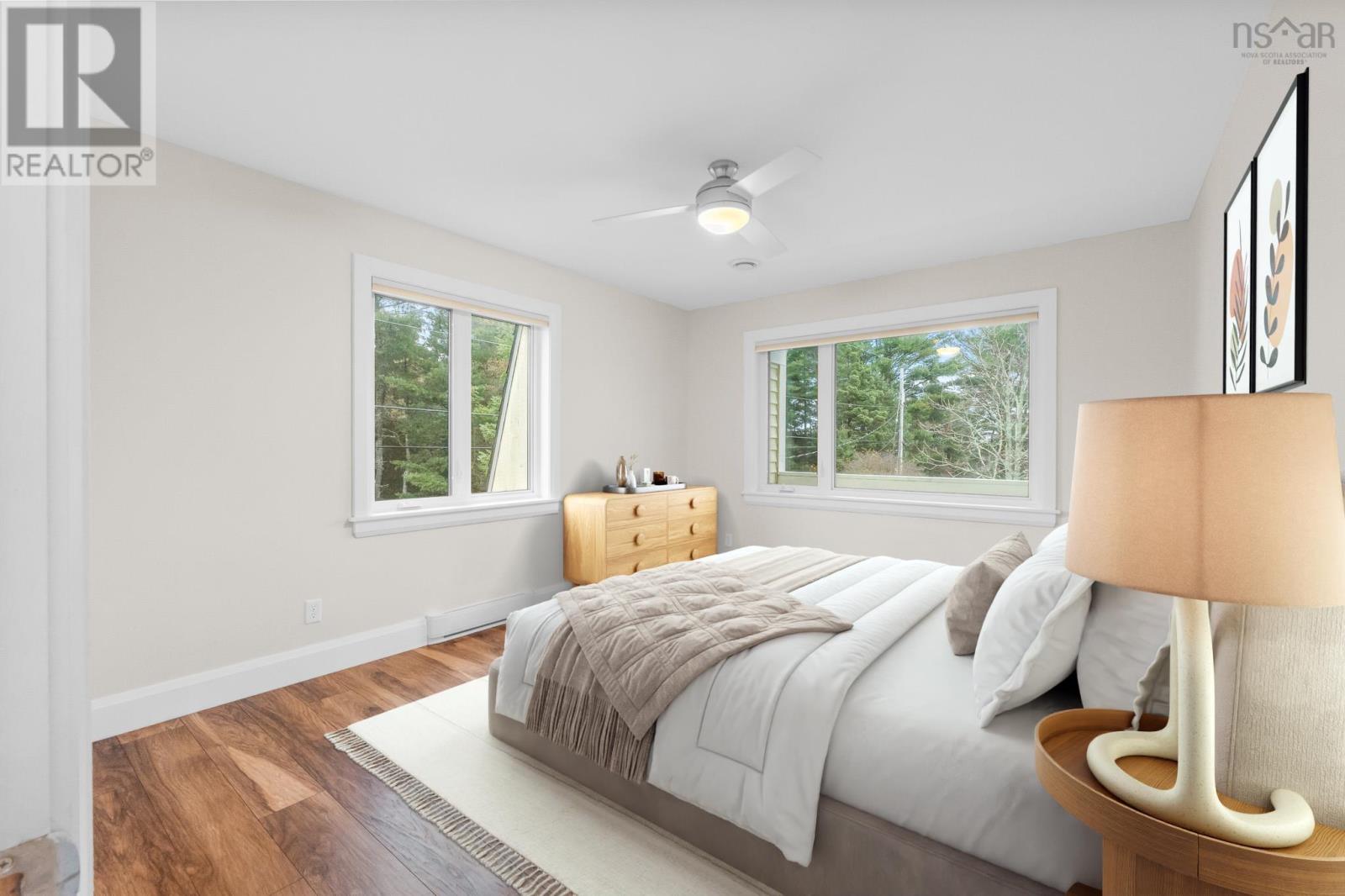 36 Whitetail Lane, Maders Cove, Nova Scotia  B0J 2E0 - Photo 9 - 202506650