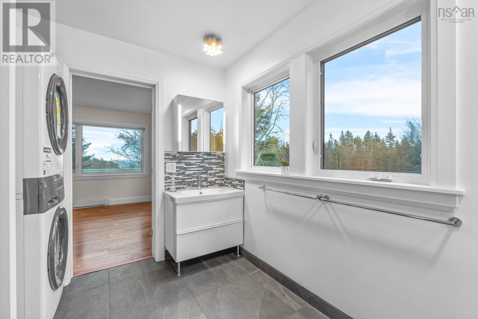 36 Whitetail Lane, Maders Cove, Nova Scotia  B0J 2E0 - Photo 45 - 202506650