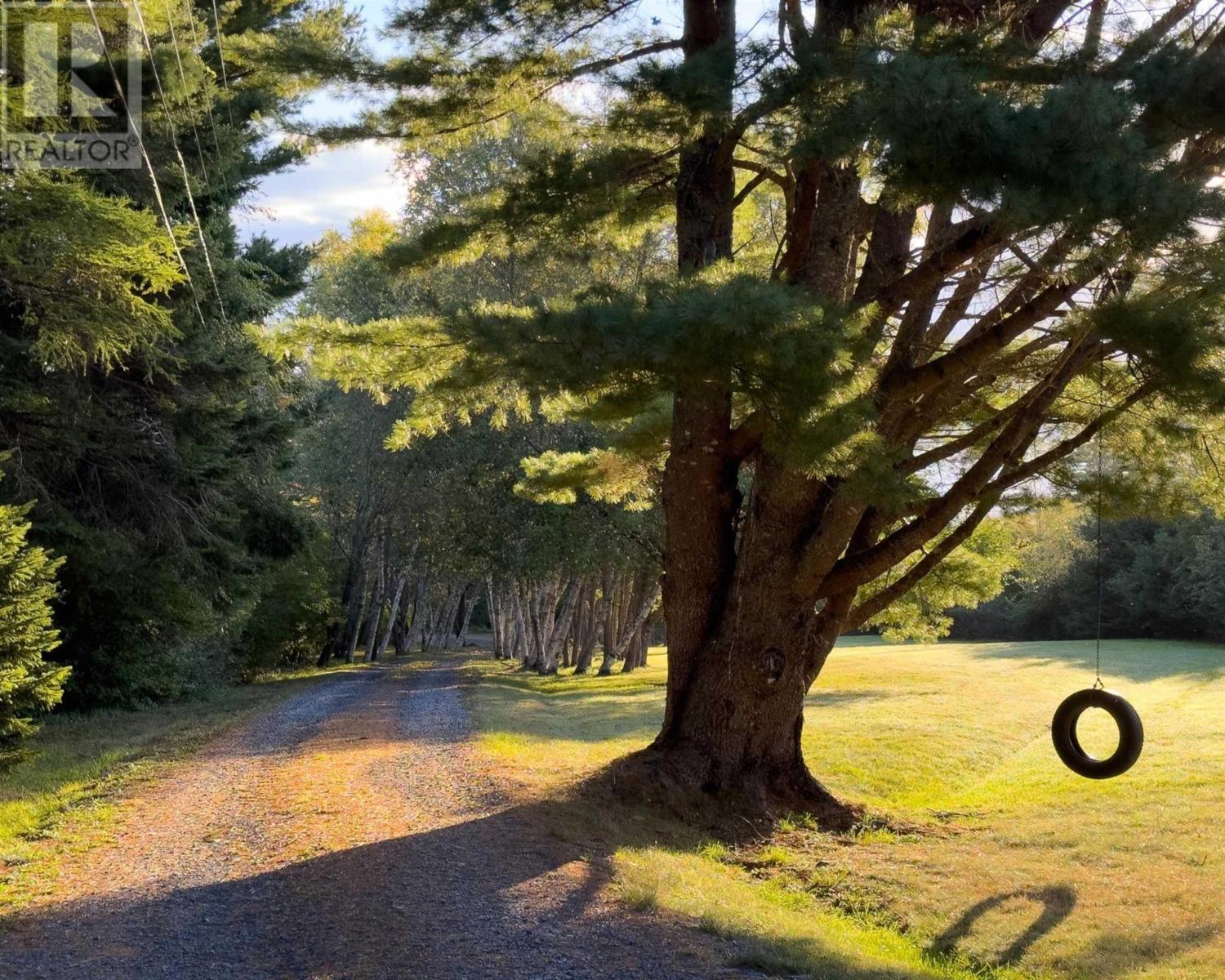 36 Whitetail Lane, Maders Cove, Nova Scotia  B0J 2E0 - Photo 46 - 202506650