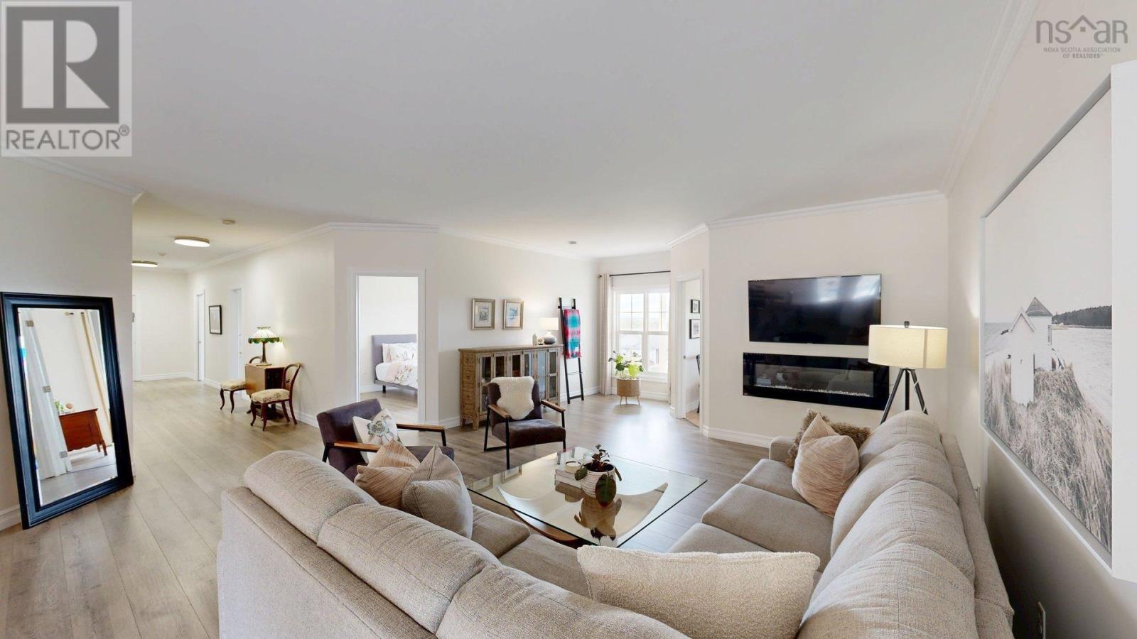 84 Oceanic Drive, East Lawrencetown, Nova Scotia  B2Z 1T6 - Photo 15 - 202515111