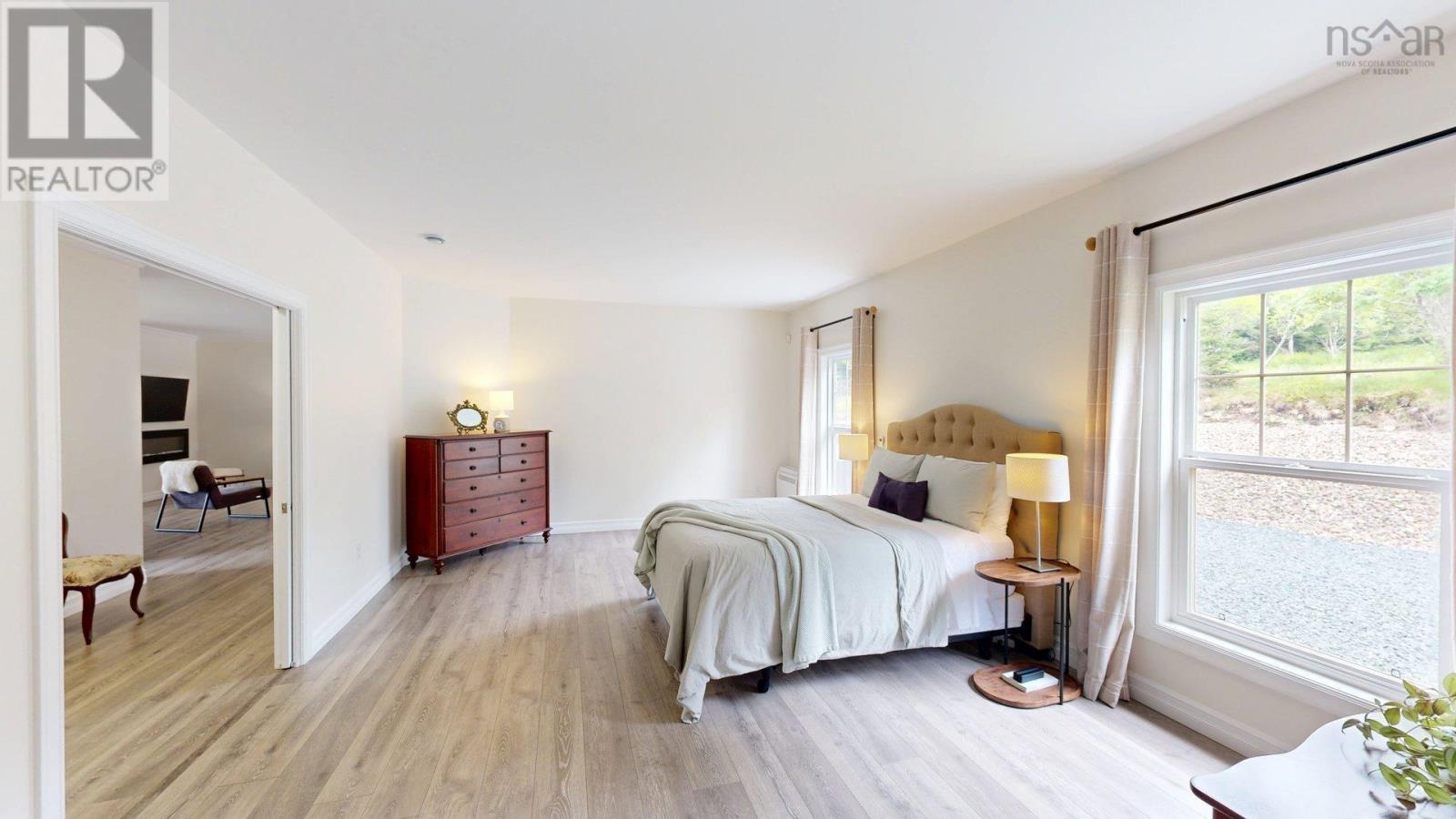 84 Oceanic Drive, East Lawrencetown, Nova Scotia  B2Z 1T6 - Photo 19 - 202515111