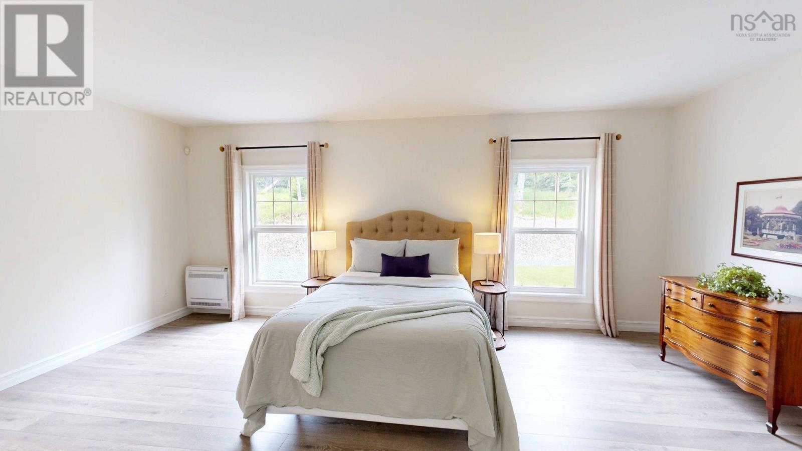 84 Oceanic Drive, East Lawrencetown, Nova Scotia  B2Z 1T6 - Photo 17 - 202515111