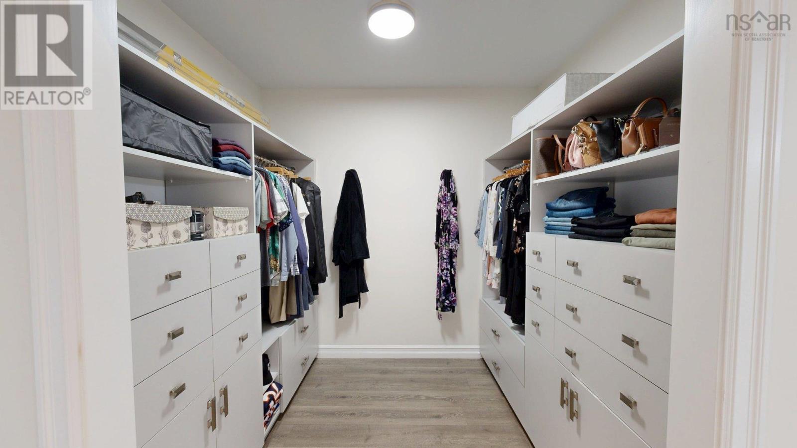 84 Oceanic Drive, East Lawrencetown, Nova Scotia  B2Z 1T6 - Photo 22 - 202515111