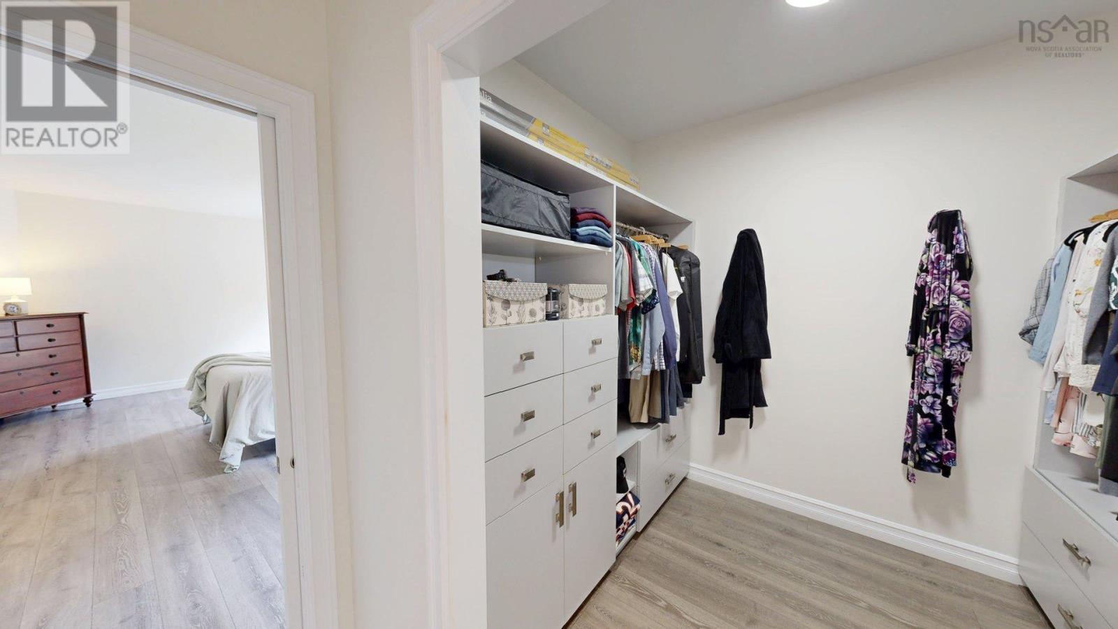 84 Oceanic Drive, East Lawrencetown, Nova Scotia  B2Z 1T6 - Photo 21 - 202515111