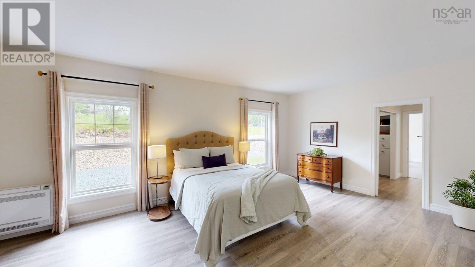 84 Oceanic Drive, East Lawrencetown, Nova Scotia  B2Z 1T6 - Photo 20 - 202515111