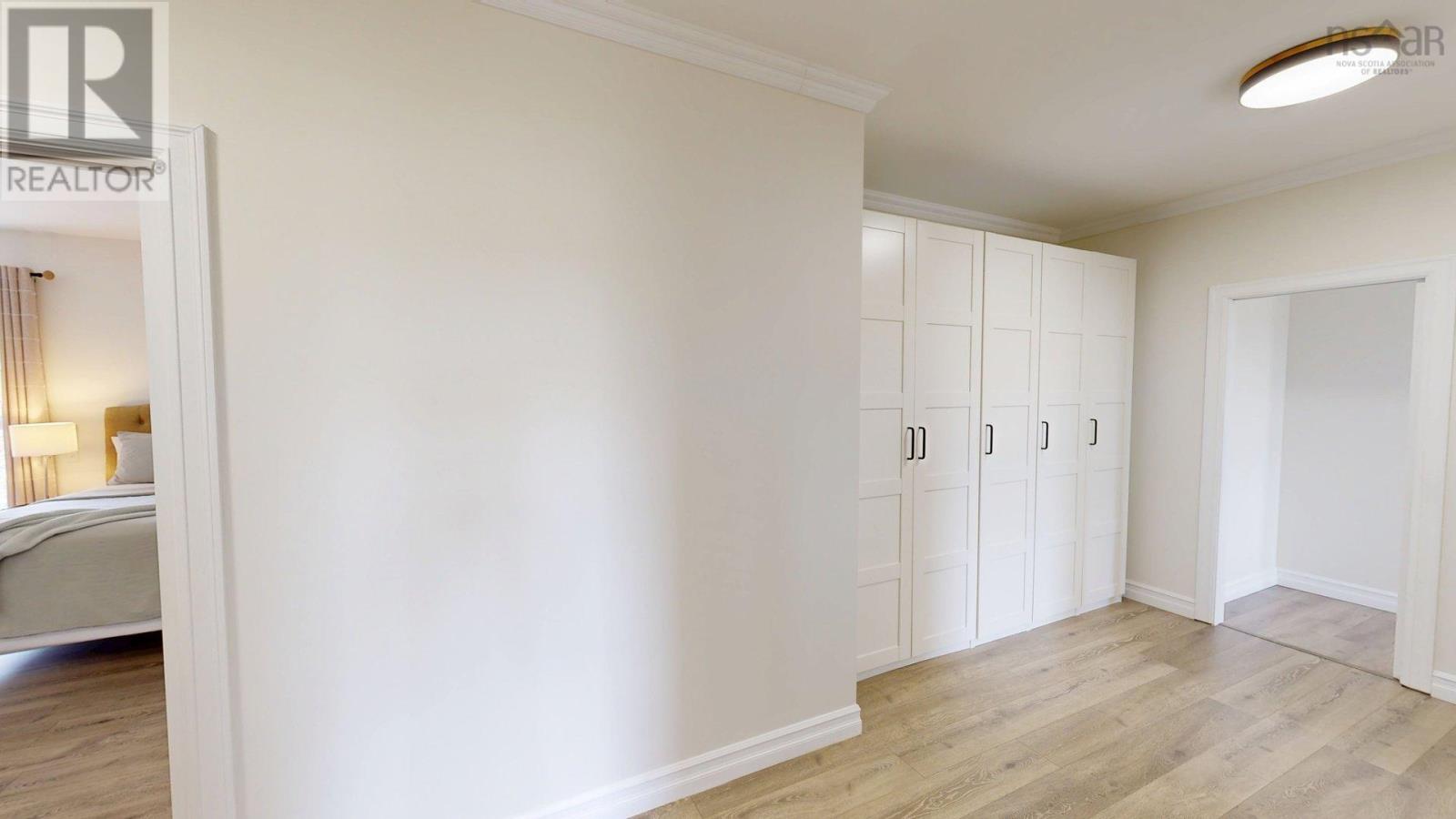 84 Oceanic Drive, East Lawrencetown, Nova Scotia  B2Z 1T6 - Photo 28 - 202515111