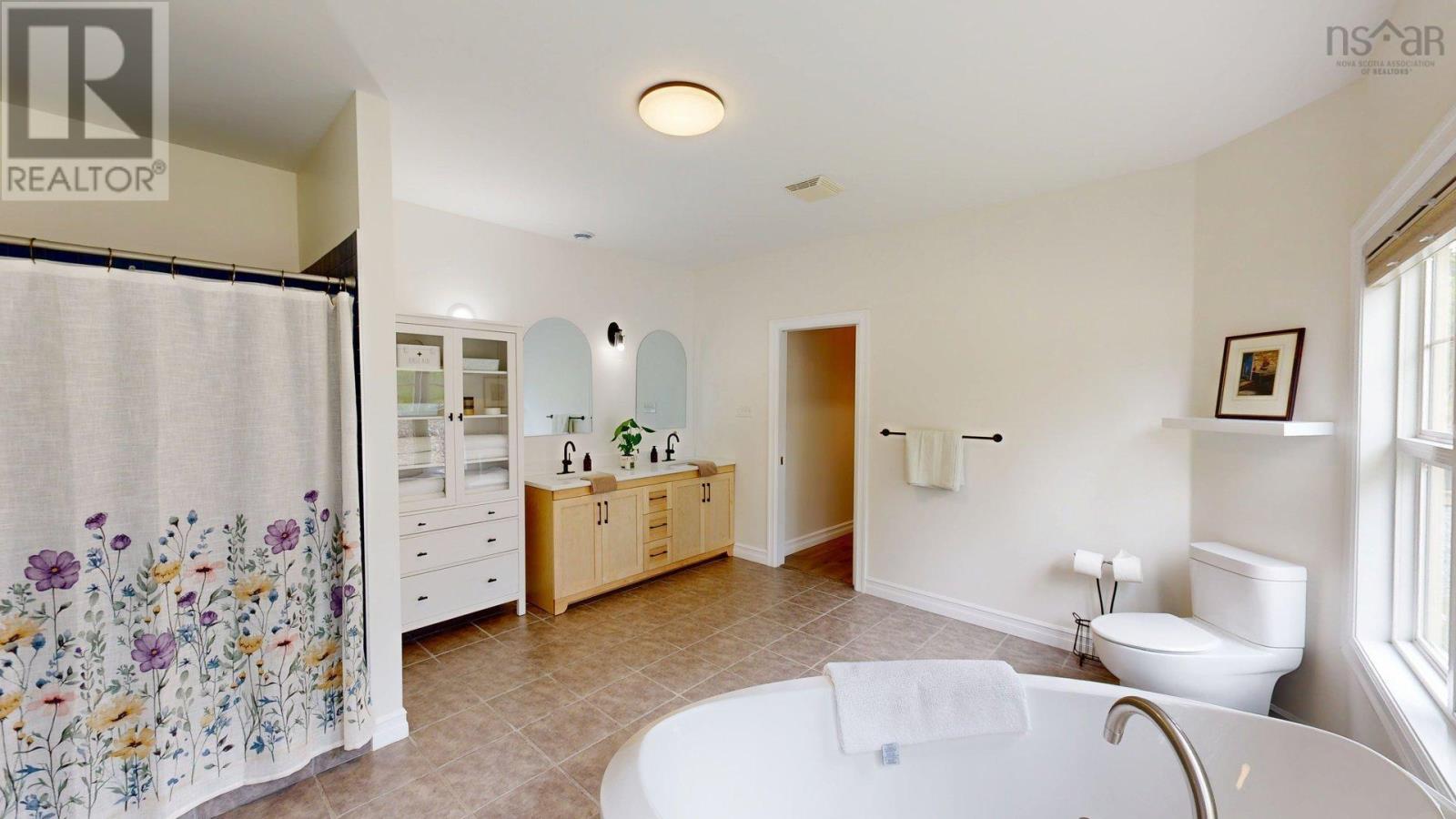 84 Oceanic Drive, East Lawrencetown, Nova Scotia  B2Z 1T6 - Photo 26 - 202515111