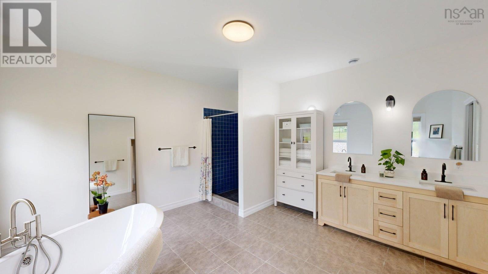 84 Oceanic Drive, East Lawrencetown, Nova Scotia  B2Z 1T6 - Photo 27 - 202515111