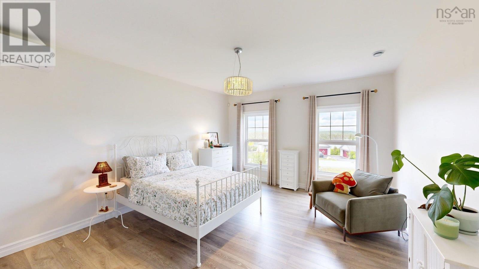 84 Oceanic Drive, East Lawrencetown, Nova Scotia  B2Z 1T6 - Photo 29 - 202515111