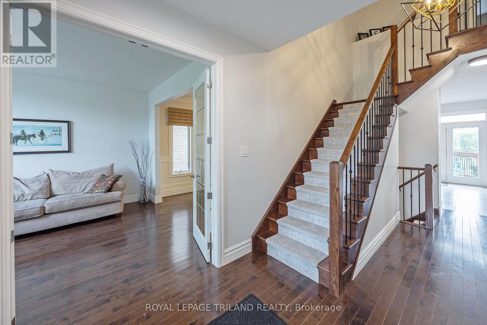Property at 2091 PENNYROYAL STREET image 4